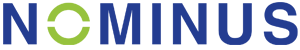 Nominus Logo