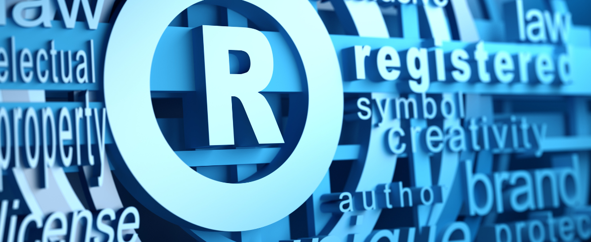 Why Should Business Owners Register a Trademark?